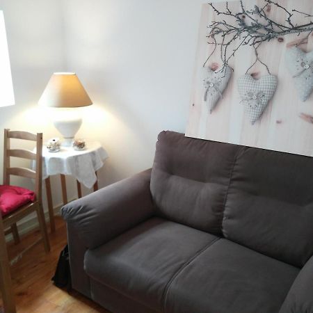 Casa Da Mariquinhas Apartman Lisboa Kültér fotó