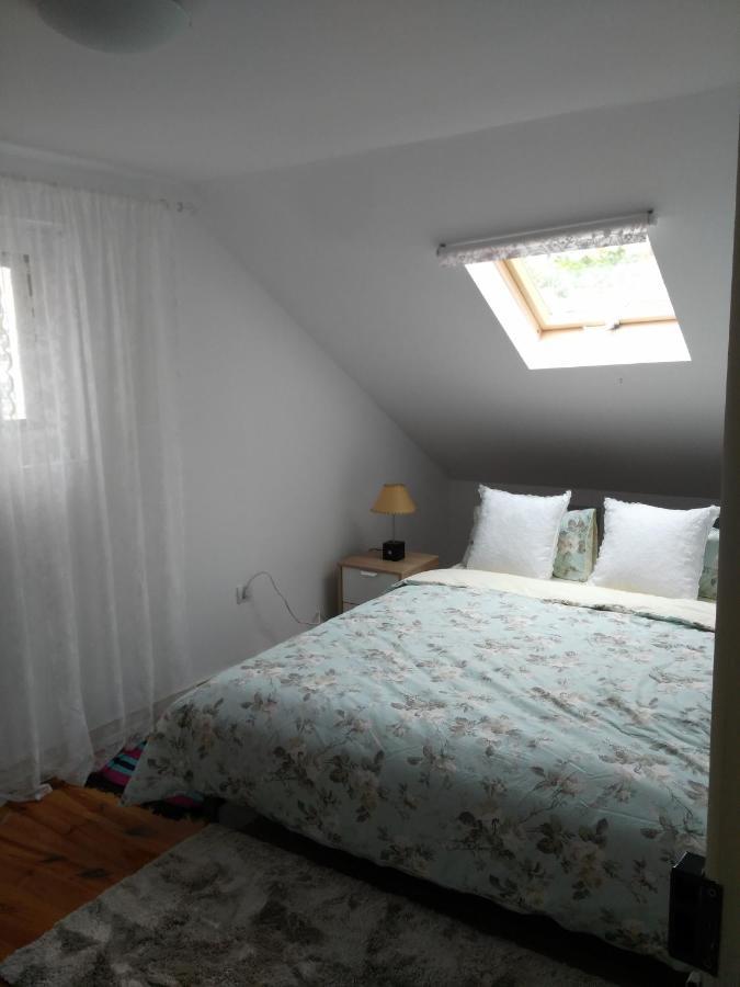 Casa Da Mariquinhas Apartman Lisboa Kültér fotó